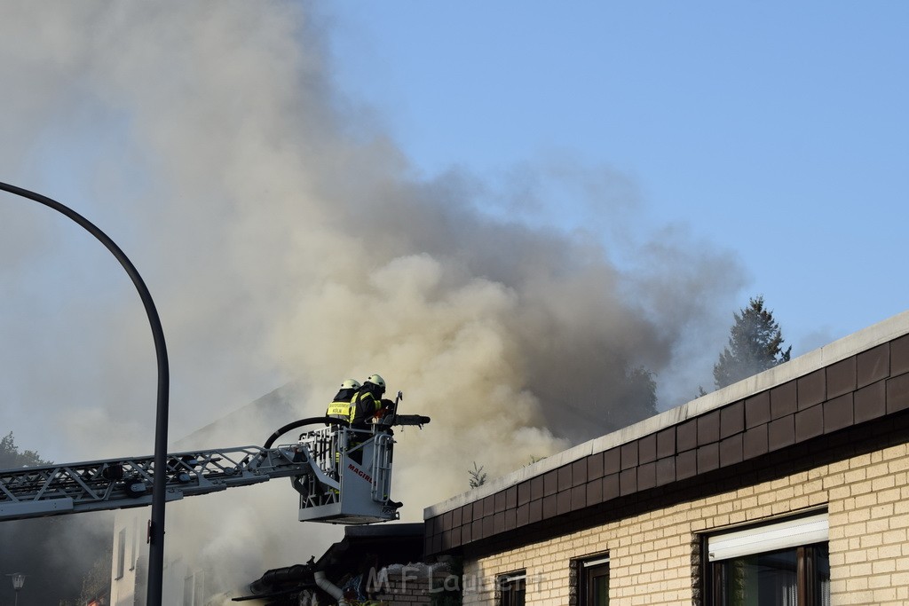 Feuer 2 Y Explo Koeln Hoehenhaus Scheuerhofstr P0961.JPG